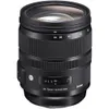 Sigma 24-70mm f/2.8 DG OS HSM...