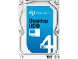 Seagate Desktop HDD...