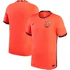 Men's Nike Red England...
