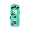 MOOER Green Mile Electric...