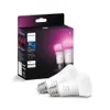 Philips Hue Smart Lights