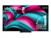 LG OLED83C54LA - 83...