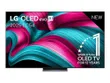 LG OLED83C54LA - 83...