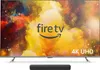 Amazon Fire Tv 65" Omni...
