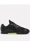 Reebok Men's Training Nano...