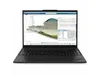 Lenovo ThinkPad P16s Gen 4...