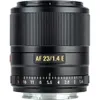 Viltrox AF 23mm f/1.4 Lens