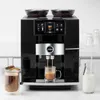 JURA GIGA 10 Fully Automatic...
