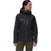 Mammut Taiss Pro HS Hooded...