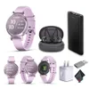 Garmin - Lily 2, Small and...