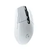 Logitech G305 LIGHTSPEED...