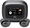 JBL Live Buds 3 true-wireless...