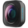 GoPro Ultra Wide Lens Mod...
