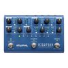 (Open Box) Strymon NightSky...