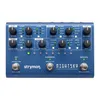 (Open Box) Strymon NightSky...