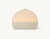 Hatch Sleep Clock - Putty