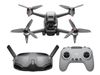 DJI FPV Explorer Combo -...