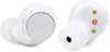 Sony WF-C510 Truly Wireless...