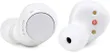 Sony WF-C510 Truly Wireless...