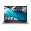 Dell XPS 9310 13.4 - Intel...