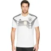 Adidas Men's Soccer Germany...