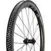 Zipp 303 XPLR SW Carbon Wheel...