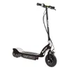 Razor E100 Kids Ride On 24V...