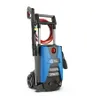AR Blue Clean BC383HSS...