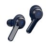 Skullcandy Indy Earbud...