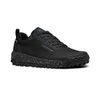 Ride Concepts Tallac Shoes...