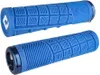 Odi Reflex Lock On Mtb Grips,...