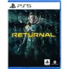 PS5 Returnal (English)