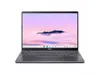 Acer - Chromebook Plus 714 -...