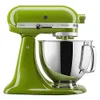 KitchenAid Artisan Series 5...