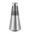 Bang & Olufsen Beosound 2...