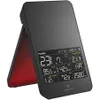 Voice Caddie Caddie SC4...