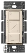 Lutron Caseta Smart Lighting...