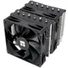 Thermalright Peerless...