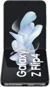 Galaxy Z Flip4 (128GB)...