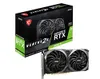 MSI GeForce RTX 3060 Ti...