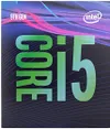 Intel Core i5-9400 Desktop...