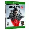 Gears 5 For Xbox One