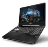 ASUS TUF Gaming Laptop, 15.6”...