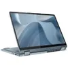 Lenovo IdeaPad Flex 5...