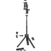 Joby GripTight PRO Telepod...