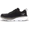 HOKA ONE ONE Women's Bondi 8...