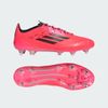 adidas F50 Elite Soft Ground...