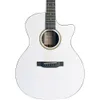 Martin GPC-X1E Special X...