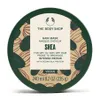 The Body Shop Shea Butter...