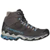 La Sportiva Womens Ultra...